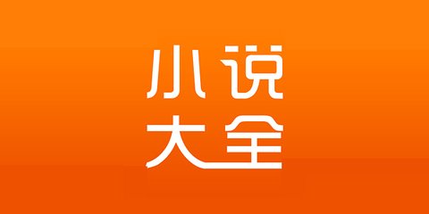 在菲律宾租房子大概多少钱一个月(租房价格)